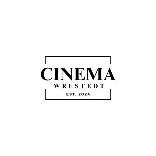 cinema wrestedt